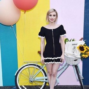 Alice McCall I Am Yours Dress in Size 0